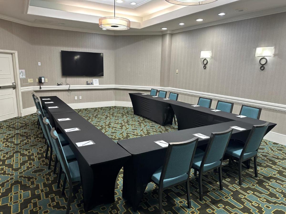 Hotel Indigo Atlanta Vinings By Ihg Smyrna Extérieur photo