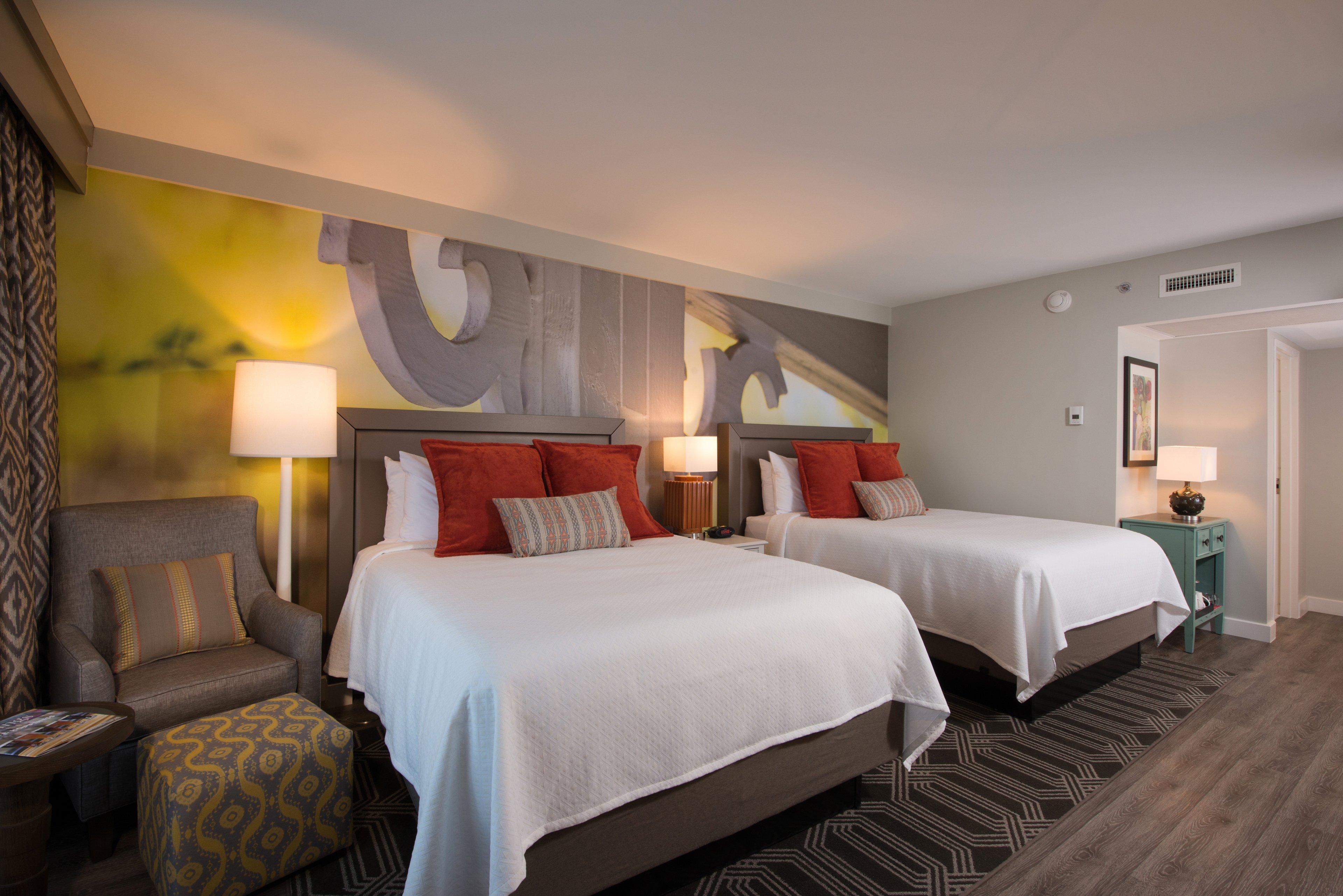 Hotel Indigo Atlanta Vinings By Ihg Smyrna Extérieur photo