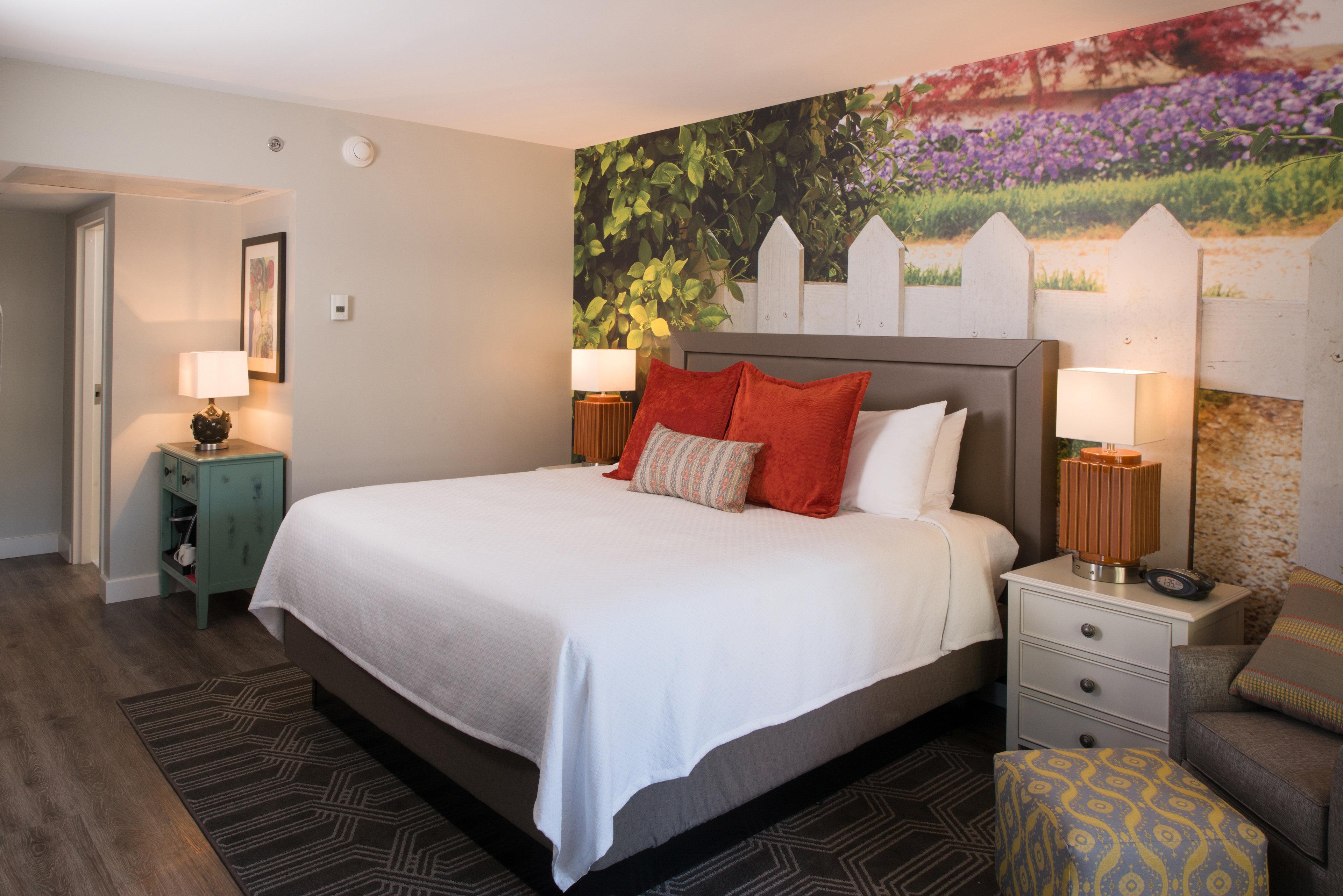 Hotel Indigo Atlanta Vinings By Ihg Smyrna Chambre photo