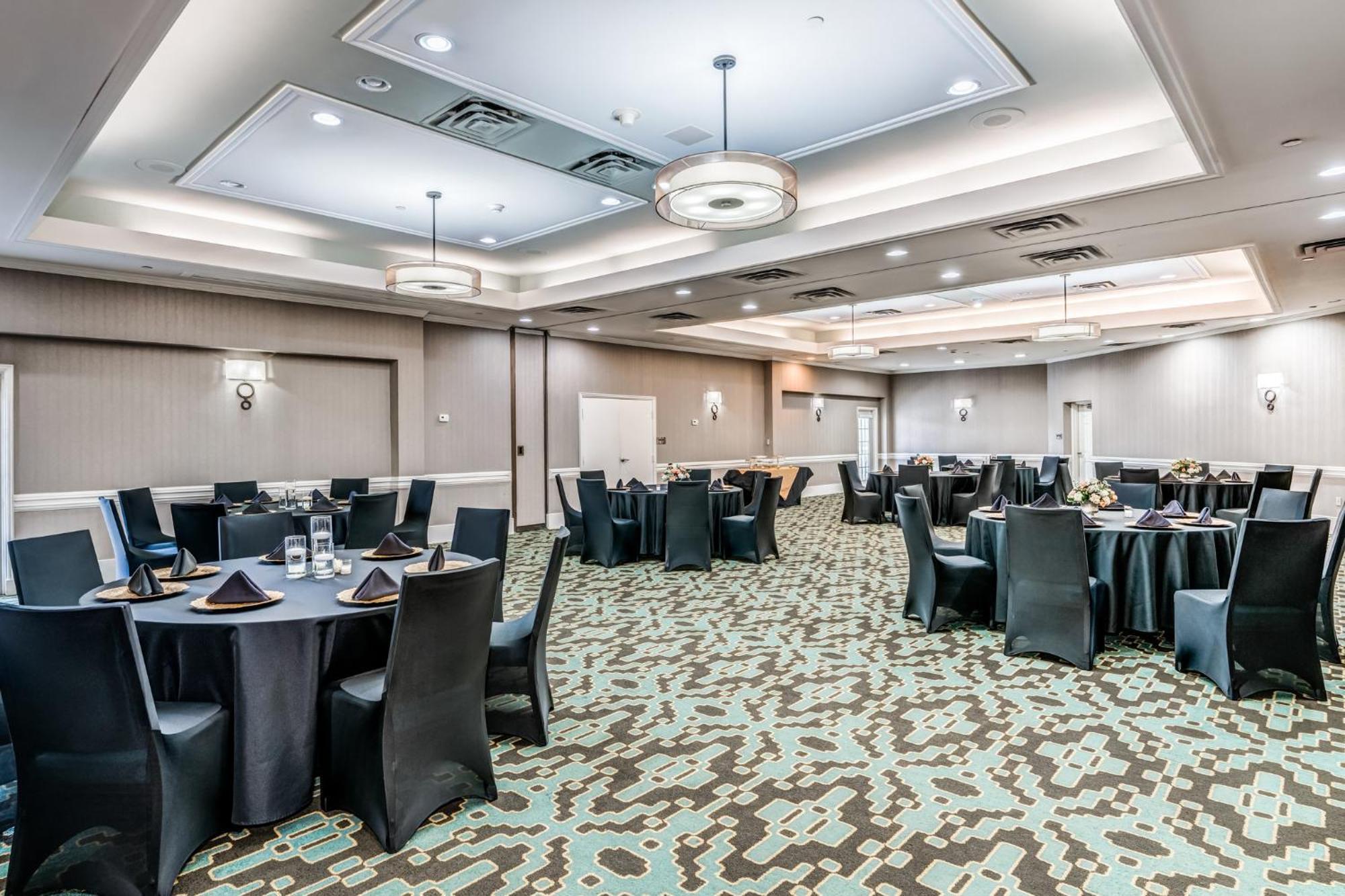 Hotel Indigo Atlanta Vinings By Ihg Smyrna Extérieur photo